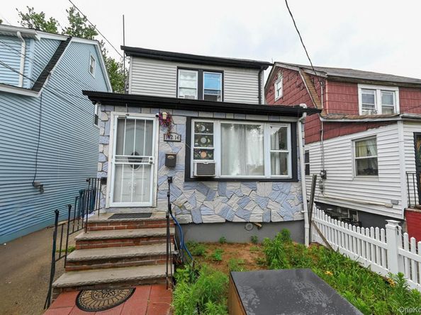 14214 Sutter Avenue, Jamaica NY 11436