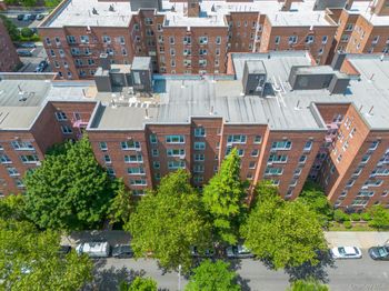110-15 71st Road