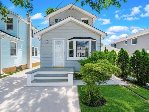530 Washington Avenue, West Hempstead NY 11552