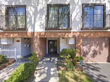 425 Schorr Drive