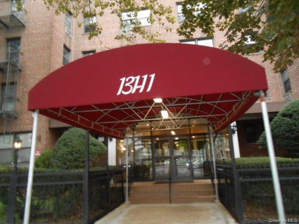 131-11 Kew Gardens Road 50, Kew Gardens NY 11418