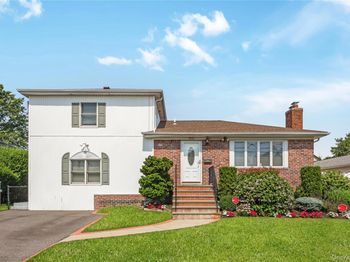 3332 Elliott Boulevard