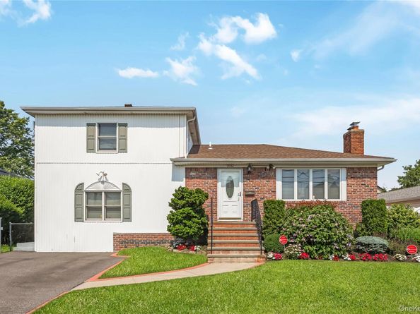 3332 Elliott Boulevard, Oceanside NY 11572
