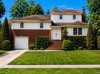 9 Ash Place