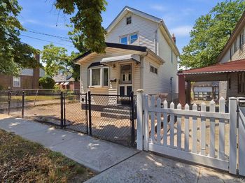 137-48 171st Street