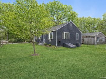 111 Oak Lane