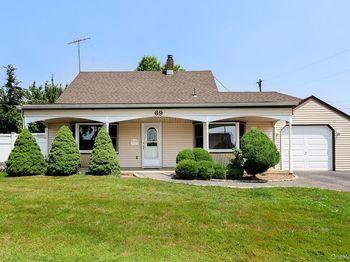 69 Corncrib Lane