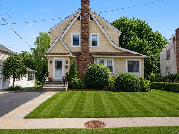 31 Brookdale Avenue, White Plains NY 10603