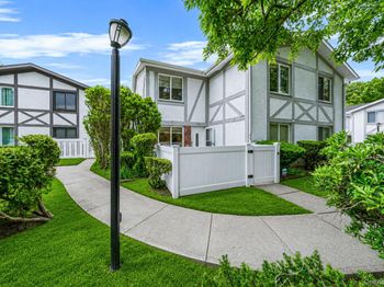 577 Blue Ridge Drive