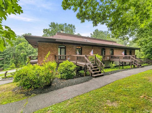 1 Beecher Lane C7, Peekskill NY 10566