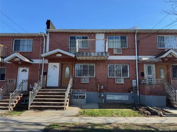158-12 85th Avenue