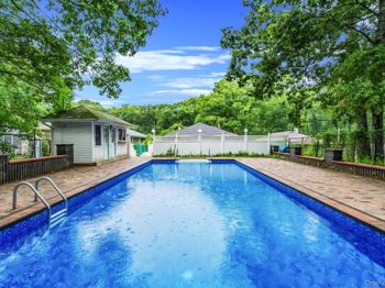 138 River Road