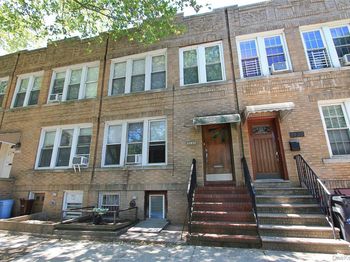 70-32 65th Street