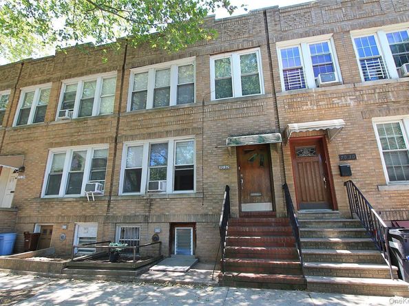 70-32 65th Street, Glendale NY 11385