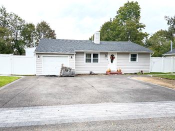 21 Marie Lane