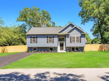 29 Dana Avenue