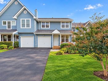 41 Maple Wing Drive