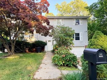 41 N Evergreen Drive