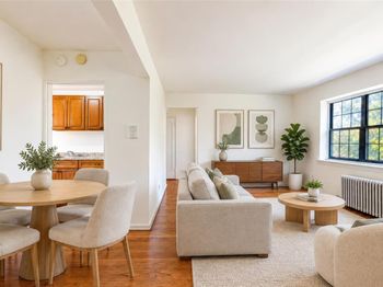 78-43 147th Street