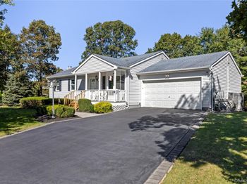 5 Heather Court