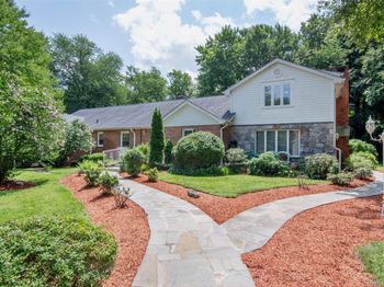 23 Barnaby Lane