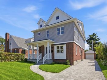 106 Nugent Street