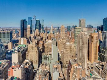 400 Fifth Avenue