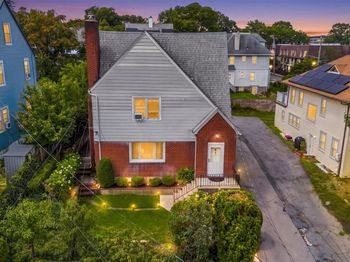 165 Hale Avenue