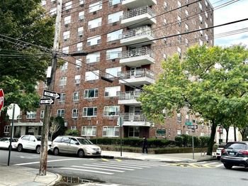 89-00 170 Street
