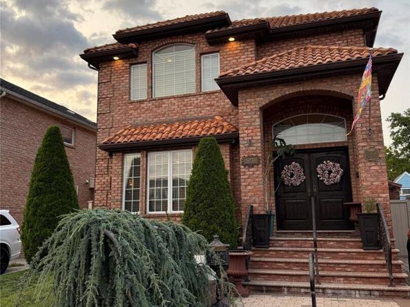 157-35 19th Avenue, Whitestone NY 11357