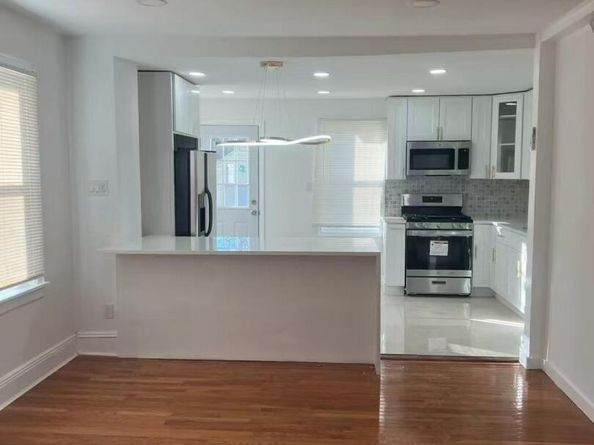 16414 81st Avenue, Fresh Meadows NY 11432
