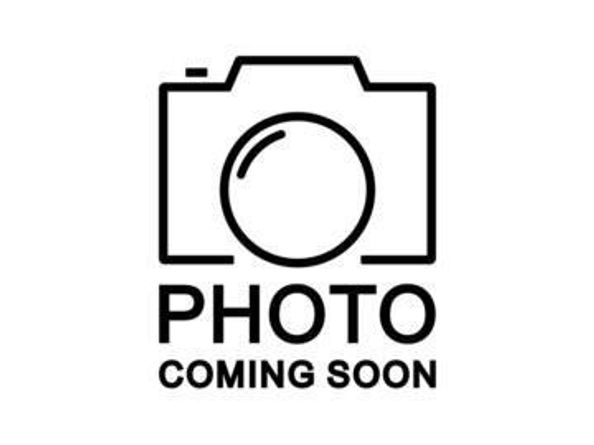 21325 112th Avenue, Queens Village NY 11429
