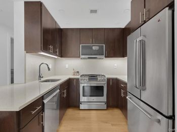 152 E 118th Street