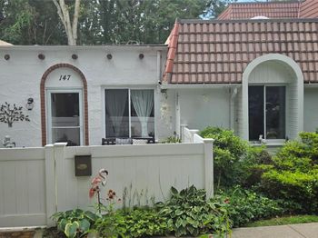 147 Birchwood Road