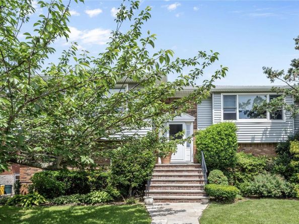240 Pearl Street, Lawrence NY 11559