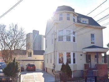 846 E 215th Street
