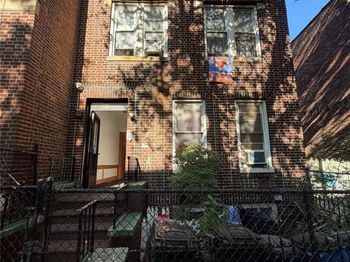 677 Ralph Avenue