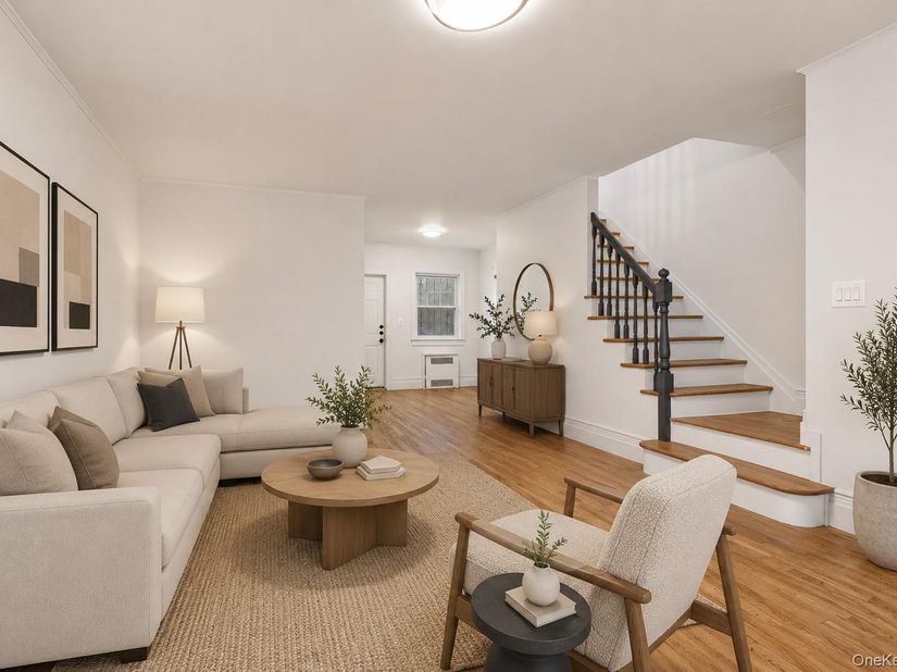 946 Gerard Avenue, Bronx NY 10452