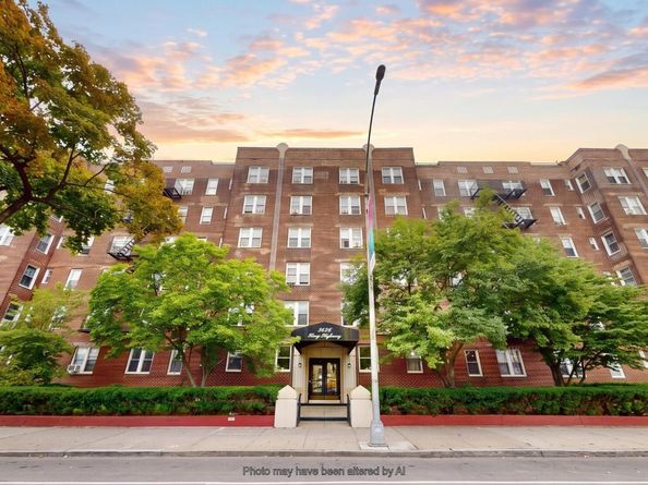 3626 Kings Highway 4E, Brooklyn NY 11234