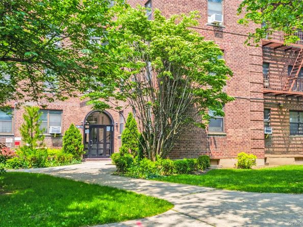 139-15 28th Road 1F, Flushing NY 11354