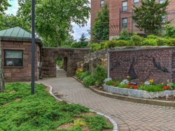 171 Pearsall Drive