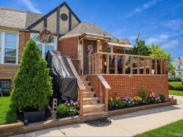 17910 Mathewson Court, Jamaica NY 11434