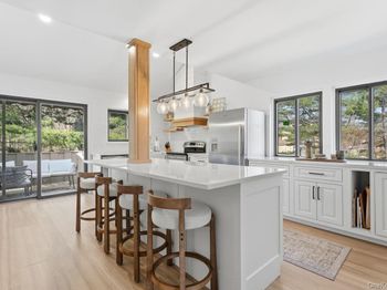 230 Lakeside Drive