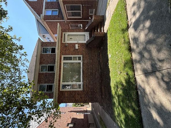 3619 202nd st, Bayside NY 11361