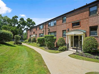 129 Beacon Hill Drive