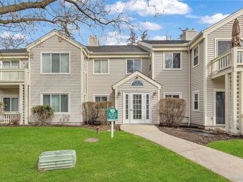 23 Bayberry Drive