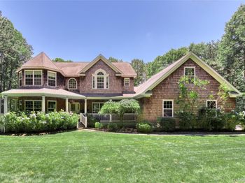 143 Malloy Drive