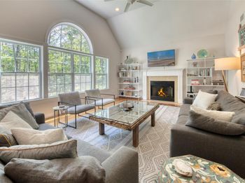 143 Malloy Drive