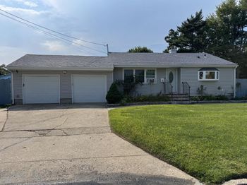 78 Hilltop Drive