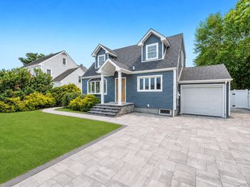 4 Hicks Circle
